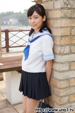 混迹贞观